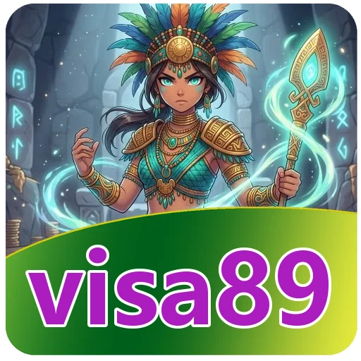 Avatar contoh