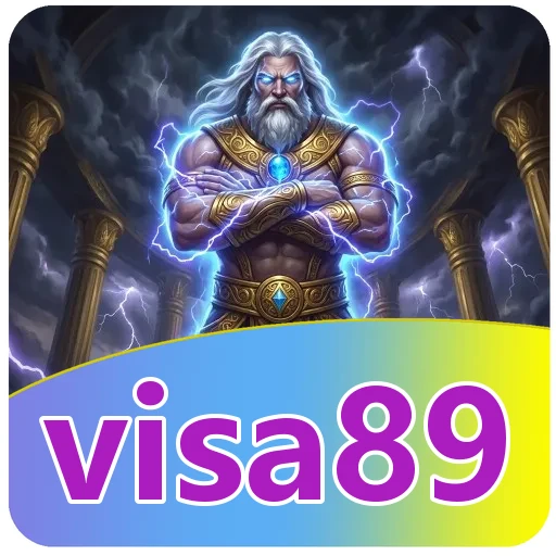 Avatar contoh
