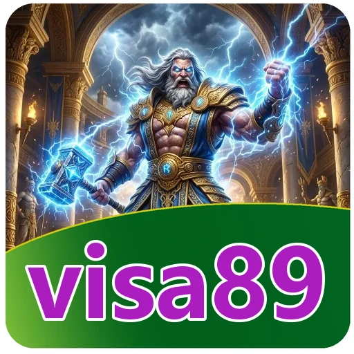 Avatar contoh