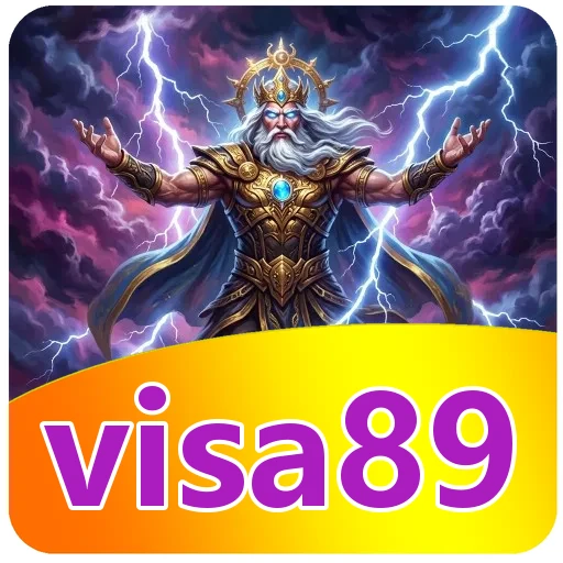 Pratinjau build resmi — siap diunduh untuk Android